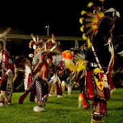 Resistenza e modernità: viaggio tra i nativi americani