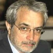 Seguendo il culto della tecnica finiremo bolliti come la Rana