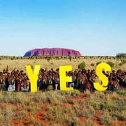 Vince il No al referendum storico per i diritti degli aborigeni