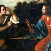 E con Jean Mouroux la fede tornò a essere un incontro