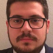 Col no al salario minimo una grande responsabilità alle parti sociali