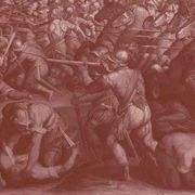 Rinascimento, tante banalità dure a morire