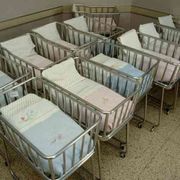 Idee audaci contro la denatalità