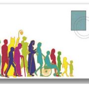 Parlare all’Assemblea con uno sguardo universale