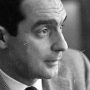 I cento anni di Italo Calvino, autore cosmico perché apocalittico