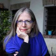 Veladiano: mancano le donne, loro saprebbero “sciogliere i nodi”