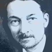 Jacques Maritain e la necessità di pensare “metafisico”