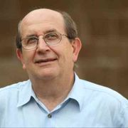 Olivero: preghiamo per testimoniare che l’umanità può rinascere