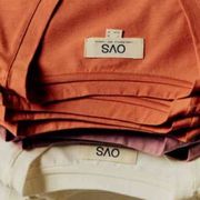 La scelta di Ovs resta globale: sostenibilità e diritti non passano di moda