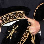 Suicidio assistito: vale la Corte costituzionale, non leggi delle Regioni