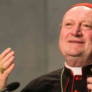 Fra il tempo e l’eterno, lo sguardo della fede