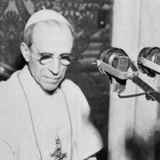 Papa Pacelli e la Shoah: Pio XII oltre il mito