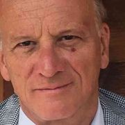 Recuperare il senso della nostra finitudine