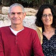 Tre gli italiani uccisi nel massacro. Ecco chi sono
