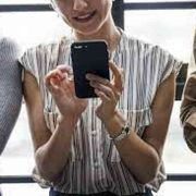 Viola e il costo della bellezza