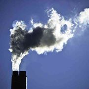Sulla crisi climatica o di qua o di là