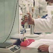 Le crisi aumentano, finanziare la ricerca diventa indispensabile