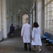 Più salute per tutti, più sviluppo: ma perché l’Italia non lo capisce?