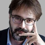 Nel sapersi interrogare sul male la forza della nostra umanità