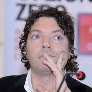 La via italiana alla partecipazione dei dipendenti