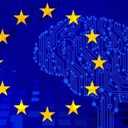 Unione Europea e IA: la sottile linea rossa tra regole e rischio