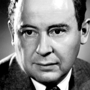Labatut narra von Neumann, dall'atomica all'ossessione per i giochi e l'IA