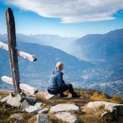 «Noi single, tre anni in cammino per cambiare dentro e ripartire»