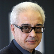 Per cerchi concentrici