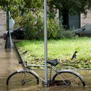 Scontro tra Comune e Regione sulle vasche di laminazione del Seveso