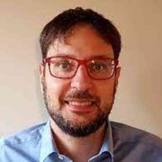 Hebron, paradigma della guerra e del ruolo dei cristiani