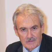 A Gaza la popolazione è contro la violenza e non sta con Hamas