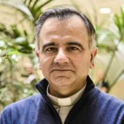 I nostri nomi, che non sono scritti soltanto sulla terra