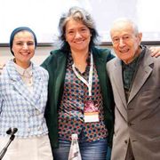 Il “popolo della vita” a Firenze, per un nuovo umanesimo