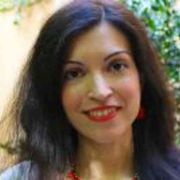 Miccia riaccesa nello Yemen