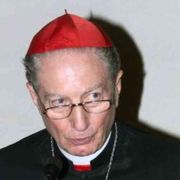 Il magistero di Carlo Maria Martini, una grande cattedrale