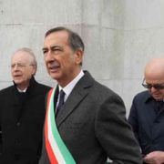 Il sindaco Sala: «Casa e sicurezza, Milano è sola»