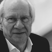 Jan Brokken: «Il mio viaggio in Indonesia sulle note di mia madre»