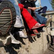 I giovani che abbandonano la Chiesa non hanno trovato le risposte giuste