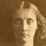 Julia Cameron, la fotografia va al di là della precisione