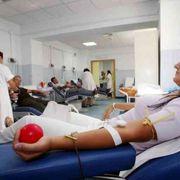 La scoperta del normale