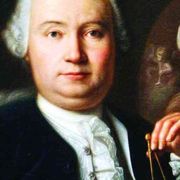 Vanvitelli, uomo di fede e di pittura