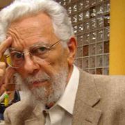 Addio a Enrique Dussel, padre della “filosofia della liberazione”