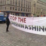 Non si silenzi l'azionariato critico