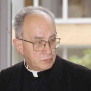 Macchi, all'ombra di Paolo VI un protagonista della Chiesa
