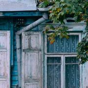 Gli algoritmi che allargano la disparità immobiliare