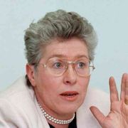 Quegli orrendi crimini contro l’umanità che calpestano qualunque convenzione