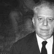 Gli ecomostri di Montale: un inedito ambientalista del grande poeta