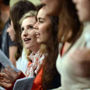 Serve un esempio di adulto credente: più risposte alle domande della vita