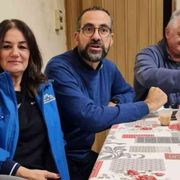 Chiude l'unico bar del paese, apre il "Caffè del Don"