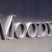 C'è grande attesa per il giudizio di Moody's sul debito italiano